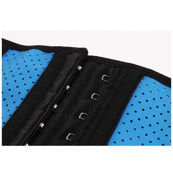 SHAPEWEAR by Core-Set - Picture 6 of 8